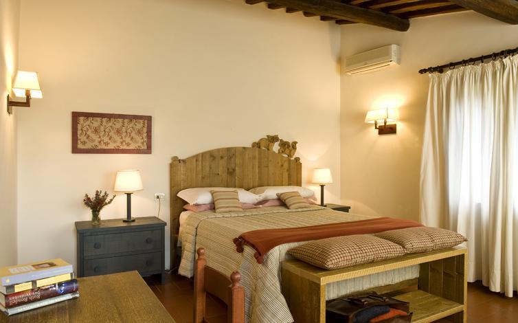 Locanda Rosati Orvieto Ngoại thất bức ảnh
